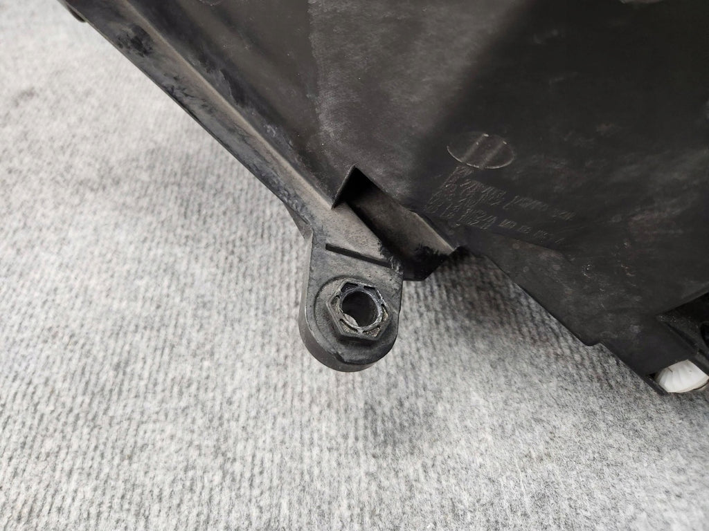 Frontscheinwerfer Seat Ateca 576941032BSCZ LED Rechts Scheinwerfer Headlight SCH9680509996xv