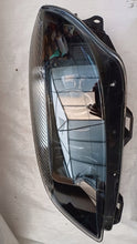 Laden Sie das Bild in den Galerie-Viewer, Frontscheinwerfer Skoda Fabia I 5J1941018F Rechts Scheinwerfer Headlight SCH1016195278wd