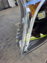 Laden Sie das Bild in den Galerie-Viewer, Frontscheinwerfer Mercedes-Benz Vito W447 A4479063201 Links Headlight SCH6062864469xj