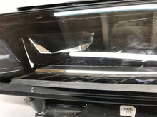 Load image into Gallery viewer, Frontscheinwerfer Skoda Superb I 3P1941015B Links Scheinwerfer Headlight SCH3107332953tw
