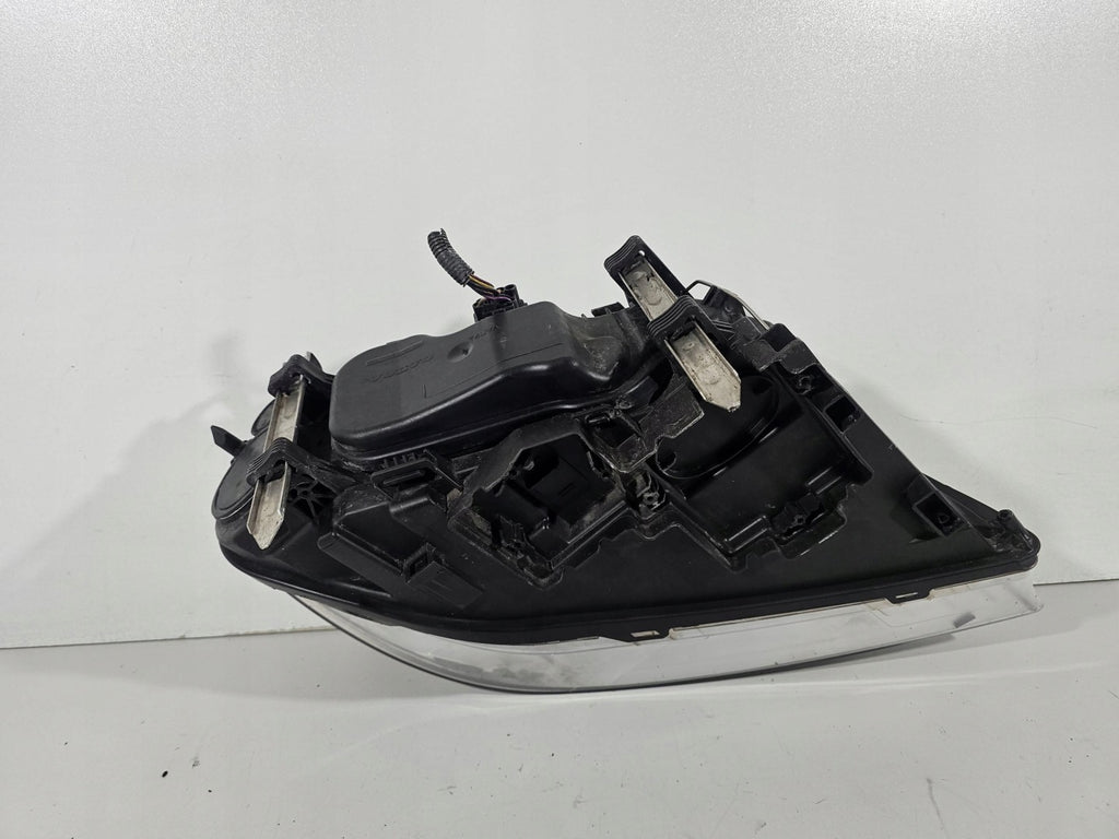 Frontscheinwerfer Volvo Xc70 31214351 Links Scheinwerfer Headlight SCH5235504258zo