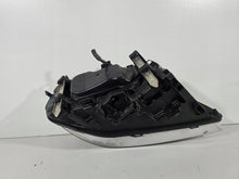 Laden Sie das Bild in den Galerie-Viewer, Frontscheinwerfer Volvo Xc70 31214351 Links Scheinwerfer Headlight SCH5235504258zo