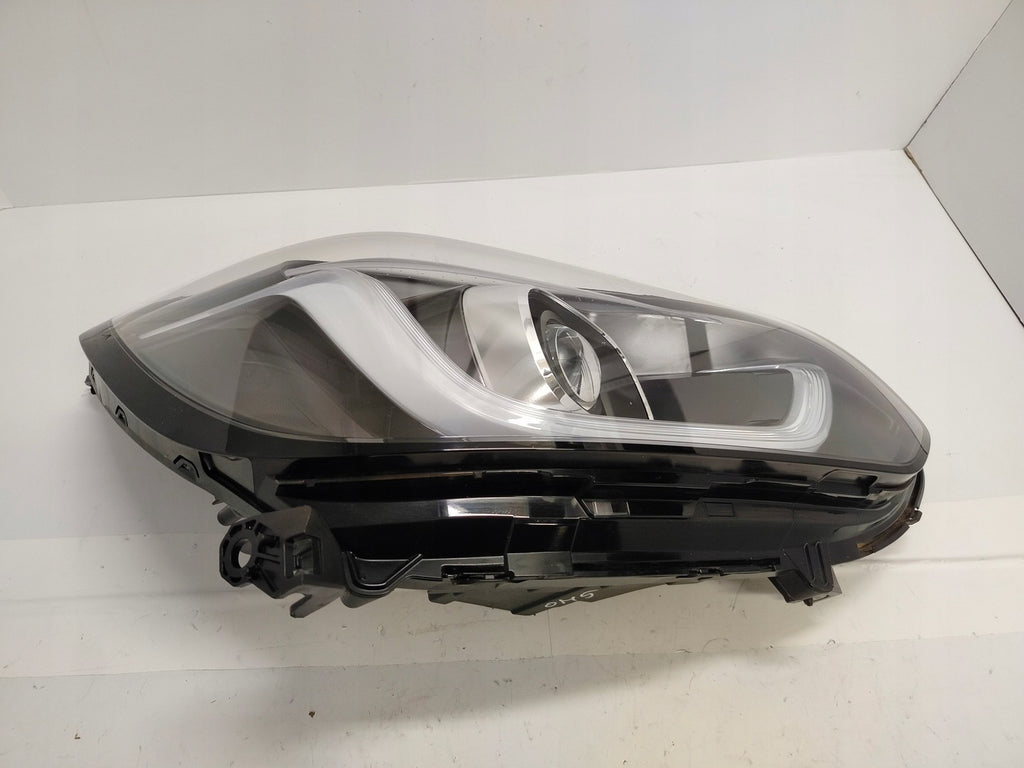 Frontscheinwerfer Honda Jazz V W5549 Full LED Rechts Scheinwerfer Headlight