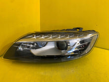 Load image into Gallery viewer, Frontscheinwerfer Audi Q7 4L0941029AD Xenon Links Scheinwerfer Headlight SCH1100916941es