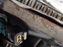 Laden Sie das Bild in den Galerie-Viewer, Motor Audi B8 1.8 TFSI 170PS 125kW 187TKm 2012 Benzin Engine Unkomplett MOT4097722342ak