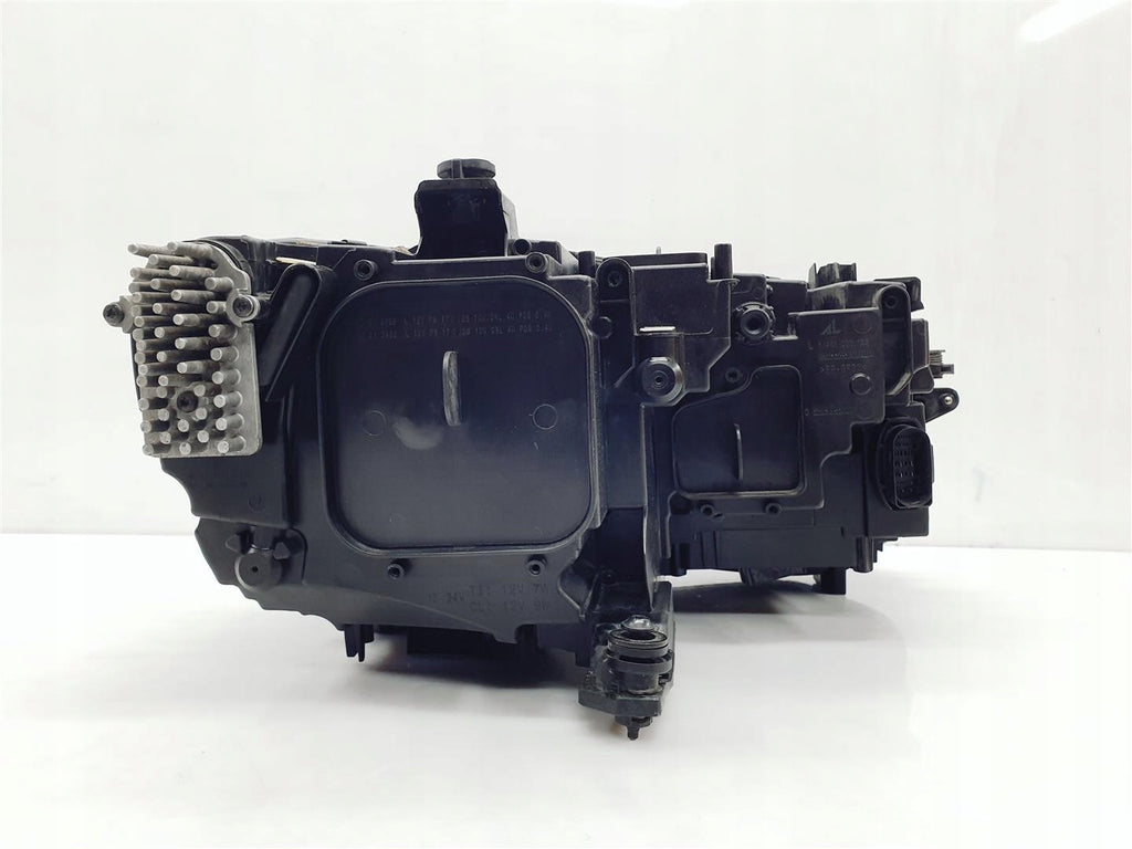 Frontscheinwerfer VW Tiguan 5NB941081A Full LED Links Scheinwerfer Headlight SCH7315455993kj