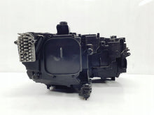 Laden Sie das Bild in den Galerie-Viewer, Frontscheinwerfer VW Tiguan 5NB941081A Full LED Links Scheinwerfer Headlight SCH7315455993kj