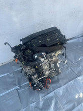 Load image into Gallery viewer, Motor Jeep Compass Mp M6 46337540 1.3 12TKm 2020 Hybrid Engine Komplett MOT6930802057mw