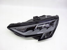 Load image into Gallery viewer, Frontscheinwerfer Audi A3 8Y0941011 Full LED Links Scheinwerfer Headlight