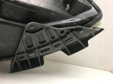 Laden Sie das Bild in den Galerie-Viewer, Frontscheinwerfer Citroën C4 Picasso I 162983-00 Xenon Links Headlight SCH3817106961hh