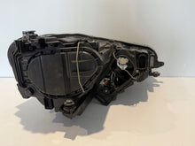 Load image into Gallery viewer, Frontscheinwerfer VW Golf VII Sportsvan 517941005B Links Scheinwerfer Headlight SCH7979313697hc