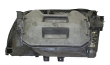 Laden Sie das Bild in den Galerie-Viewer, Frontscheinwerfer Mercedes-Benz W140 0301093316 Rechts Scheinwerfer Headlight SCH4085004149su