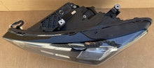 Load image into Gallery viewer, Frontscheinwerfer Seat Leon 5FB941005D LED Links Scheinwerfer Headlight SCH5978170451sj