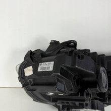 Laden Sie das Bild in den Galerie-Viewer, Frontscheinwerfer Ford Galaxy JPF90076298 EM2B13W029GHC Rechts Headlight SCH6492158299qt