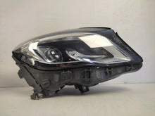 Load image into Gallery viewer, Frontscheinwerfer Mercedes-Benz X156 A1569067000 Rechts Scheinwerfer Headlight