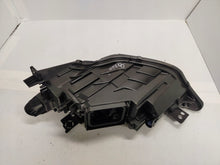 Load image into Gallery viewer, Frontscheinwerfer Citroën Ds4 9830973980 9851701080 LED Rechts oder Links