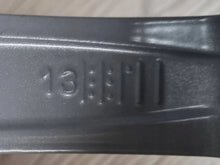 Load image into Gallery viewer, 1x Alufelge 16 Zoll 7.0" 5x112 48ET Glanz Silber 8V0601025BJ Audi A3 Rim Wheel FEL4347943587fz