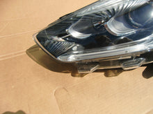 Load image into Gallery viewer, Frontscheinwerfer Citroën Ds5 9806093080 Links Scheinwerfer Headlight