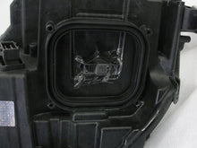 Laden Sie das Bild in den Galerie-Viewer, Frontscheinwerfer Opel Astra K 39158010 LED Rechts Scheinwerfer Headlight