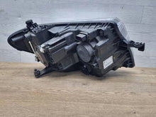 Load image into Gallery viewer, Frontscheinwerfer VW Crafter 7C1941005 Links Scheinwerfer Headlight SCH6320289792is