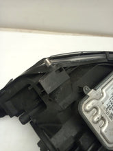 Laden Sie das Bild in den Galerie-Viewer, Frontscheinwerfer Mercedes-Benz W221 A2218201059 Xenon Rechts Headlight