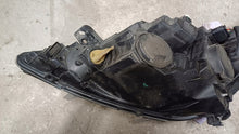 Laden Sie das Bild in den Galerie-Viewer, Frontscheinwerfer Peugeot 308 9816990580 Rechts Scheinwerfer Headlight SCH8759354457he