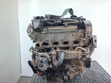 Laden Sie das Bild in den Galerie-Viewer, Motor Skoda VW Superb II CFG 2.0 TDI 170PS 125kW 2011 Diesel Engine Unkomplett
