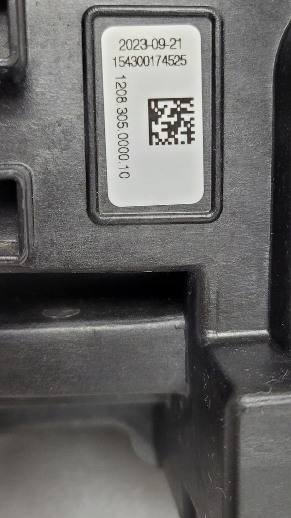 Frontscheinwerfer BMW 2 Active Tourer U06 5A42247-08 Links Headlight