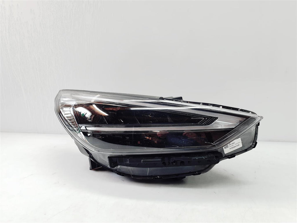 Frontscheinwerfer Hyundai I30 III 92102-G4600 LED Rechts Scheinwerfer Headlight