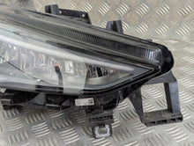Laden Sie das Bild in den Galerie-Viewer, Frontscheinwerfer Cupra Born 10F941008K Rechts Scheinwerfer Headlight SCH4175246216yd