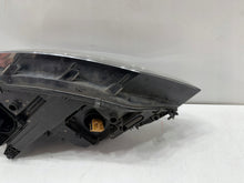 Laden Sie das Bild in den Galerie-Viewer, Frontscheinwerfer VW Touran 5TB941036B Full LED Rechts Scheinwerfer Headlight SCH9342090487mr