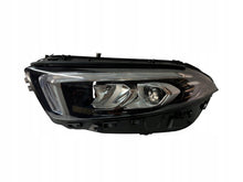 Load image into Gallery viewer, Frontscheinwerfer Mercedes-Benz W177 A1779064703 LED Links Headlight SCH5007402042oq