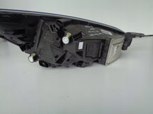 Laden Sie das Bild in den Galerie-Viewer, Frontscheinwerfer Ford Focus MX7B-13E015-EB FULL LED Links Headlight