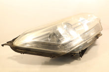 Load image into Gallery viewer, Frontscheinwerfer Citroën C5 III 9672694080 Rechts Scheinwerfer Headlight SCH6236783293dl