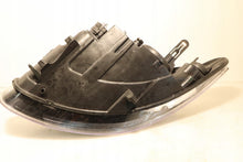 Laden Sie das Bild in den Galerie-Viewer, Frontscheinwerfer Renault Fluence 551-1185R Rechts Scheinwerfer Headlight SCH7366961148vd