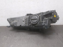 Load image into Gallery viewer, Frontscheinwerfer Audi A4 B9 8W0941044 Xenon Rechts Scheinwerfer Headlight