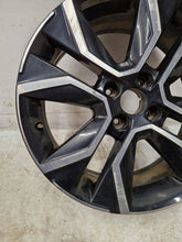 Laden Sie das Bild in den Galerie-Viewer, 1x Alufelge 18 Zoll 6.5" 4x108 26ET 9833485080 Citroën C4 Iii Rim Wheel FEL5306963274dg