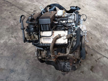 Laden Sie das Bild in den Galerie-Viewer, Motor Seat I CBZB 1.2 TSI 105PS 77kW 2013 Benzin Engine Komplett MOT9751051303ko