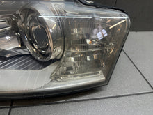 Laden Sie das Bild in den Galerie-Viewer, Frontscheinwerfer Audi A8 4E0941003BR Xenon Links Scheinwerfer Headlight SCH5268631968dw