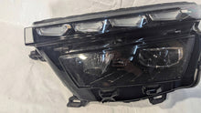Laden Sie das Bild in den Galerie-Viewer, Frontscheinwerfer Skoda Kamiq 658941015B 00020104011377706 Links Headlight SCH6070173799lb