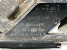 Laden Sie das Bild in den Galerie-Viewer, Frontscheinwerfer Mercedes-Benz W204 A2048204539 Links Scheinwerfer Headlight SCH5401847678jh