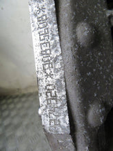 Load image into Gallery viewer, Motor Mercedes-Benz W205 274920 2.0 2016 Hybrid Engine Unkomplett