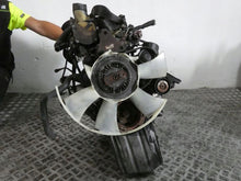 Load image into Gallery viewer, Motor Mercedes-Benz Sprinter 646985 2.2 CDI 109PS 80kW Diesel Engine Komplett