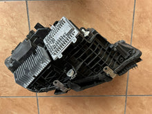 Laden Sie das Bild in den Galerie-Viewer, Frontscheinwerfer BMW G21 G20 9450795 9450796 LED Ein Satz Headlight SCH4745233214kj