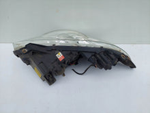 Laden Sie das Bild in den Galerie-Viewer, Frontscheinwerfer Mercedes-Benz W169 1698201261 Rechts Scheinwerfer Headlight SCH2485603947iq
