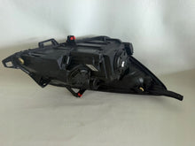 Laden Sie das Bild in den Galerie-Viewer, Frontscheinwerfer Opel Meriva B 13372335 Links Scheinwerfer Headlight SCH6573885572ce