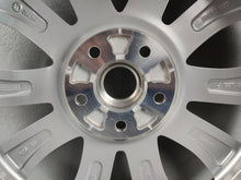 Load image into Gallery viewer, 1x Alufelge 19 Zoll 7.0" 5x114.3 50ET 9965037090 Mazda Cx-5 Cx5 Rim Wheel FEL7264425666cw