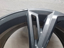 Laden Sie das Bild in den Galerie-Viewer, 1x Alufelge 18 Zoll 8.0&quot; 5x112 46ET 8Y0601025G Audi A3 Rim Wheel