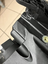Load image into Gallery viewer, Frontscheinwerfer Mercedes-Benz A2149064102 LED Links Scheinwerfer Headlight SCH6593786797au