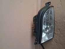 Load image into Gallery viewer, Frontscheinwerfer Lexus I GS300 Rechts Scheinwerfer Headlight SCH4323021198ig